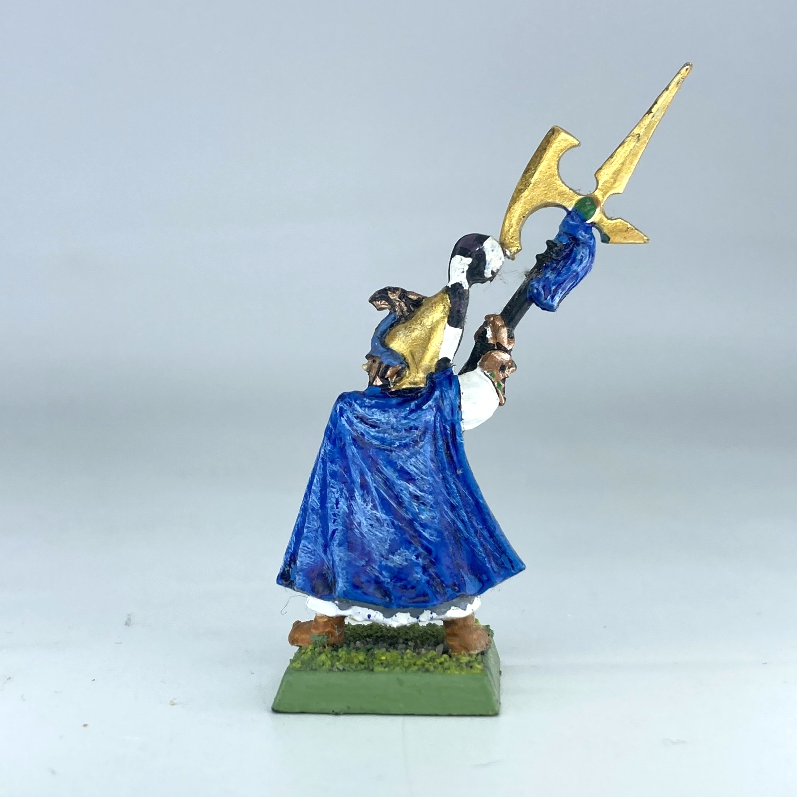 768bcaf8-99e2-4bc1-956d-4abe35133f0f