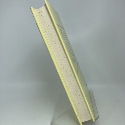 768bd24c-609b-4094-9956-840d9e6b6555