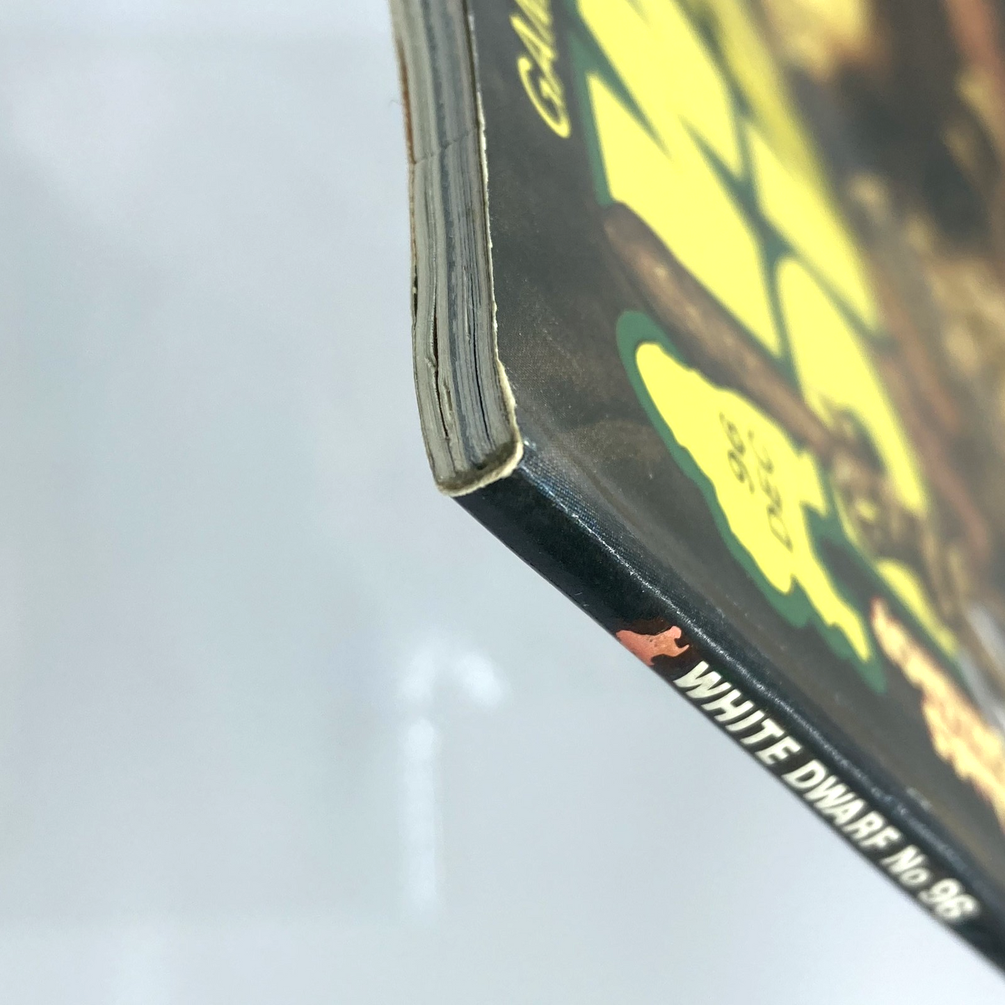 768c0243-bcfe-4fcf-8188-f07217160db4