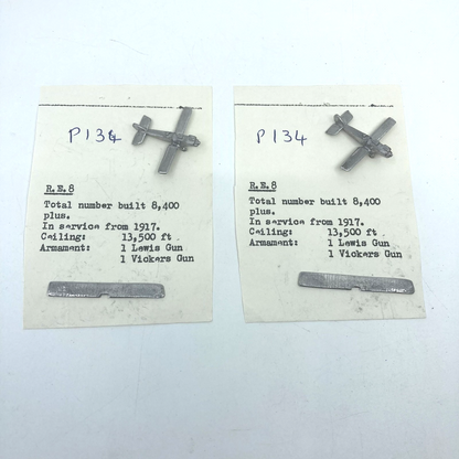 768cc858-eec4-46c2-9a5e-bfcbdbb16465