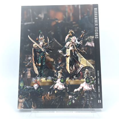 768e2399-2953-4814-8f4a-03d129f2aa65