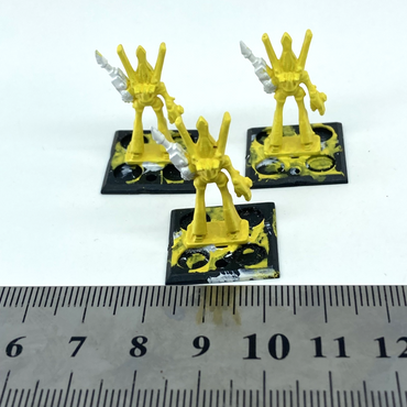 768f99e0-d630-446e-83a6-faba6031d9b7