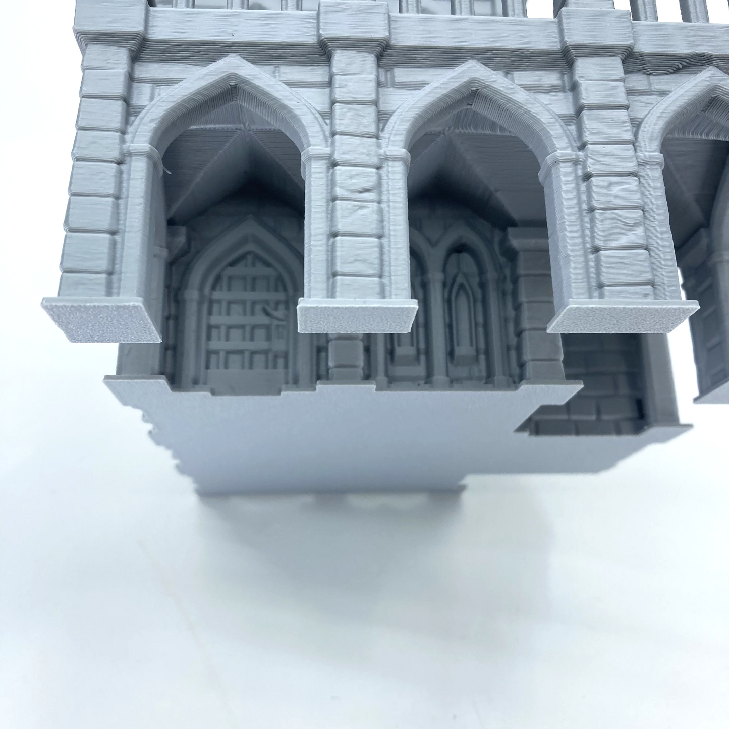 76903ec9-ca83-40ea-9b25-63253620a0a8