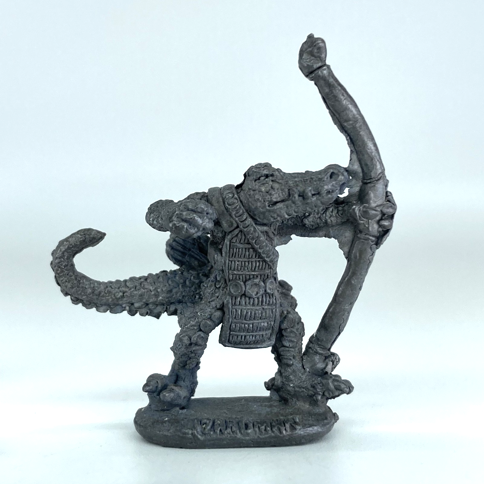 7690ce0d-dade-45ae-8129-5c13100e9d53