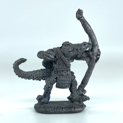 7690ce0d-dade-45ae-8129-5c13100e9d53