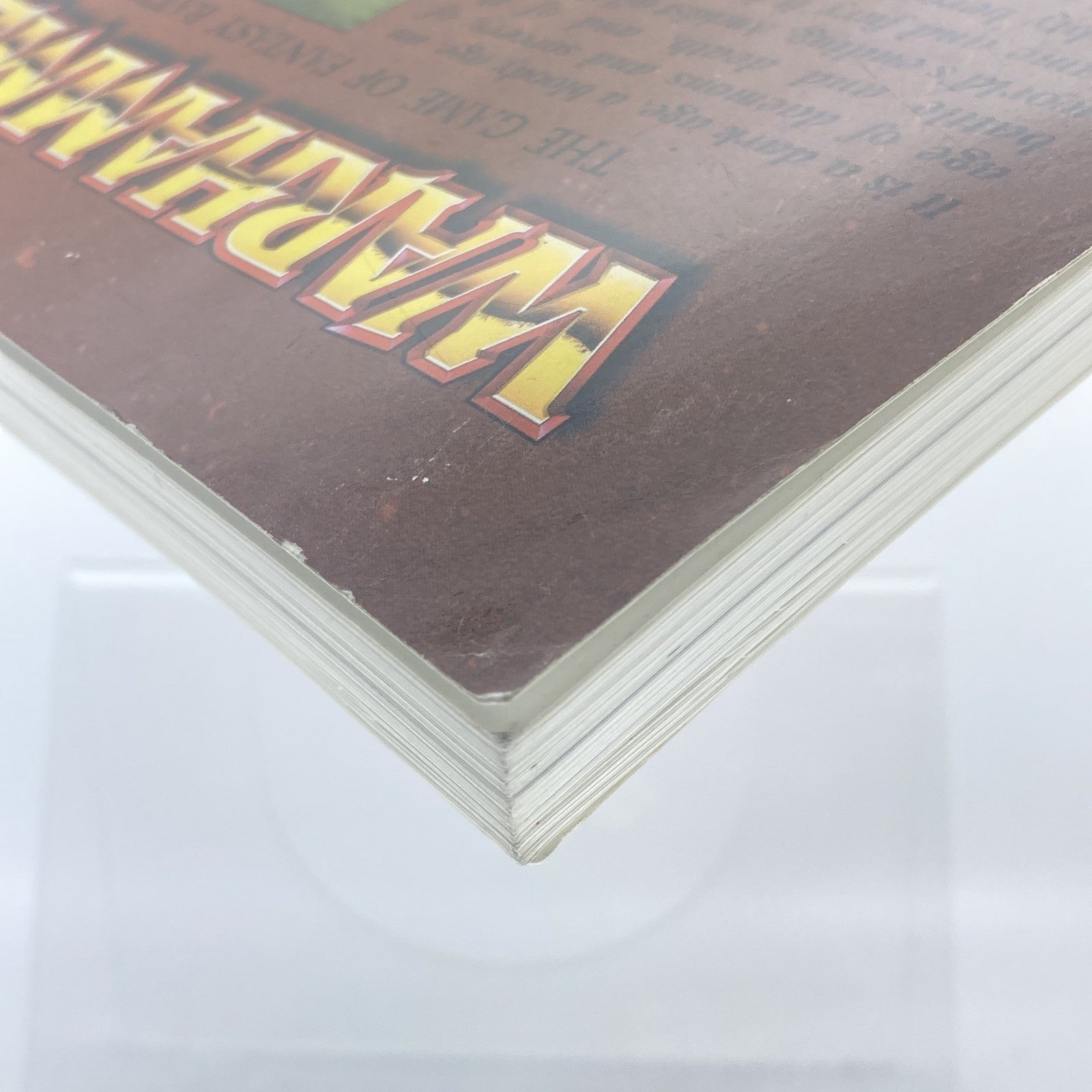 76942741-aa6a-4bf9-b98f-48d3c9427bd0