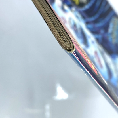 76972292-f9c4-429e-8aef-cb7b9f902019