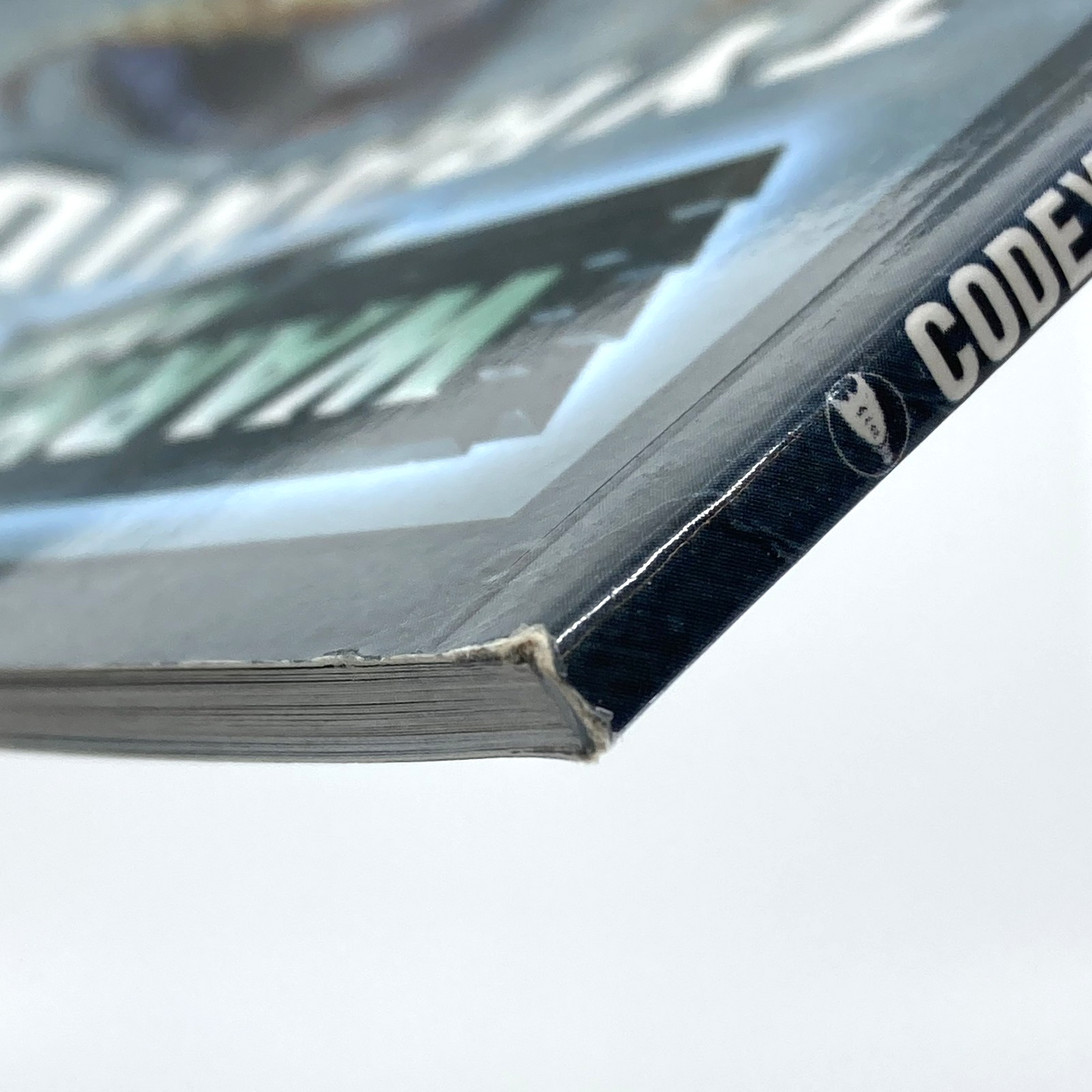 7697fd35-f0bb-4eaa-b47f-95bf72ab39c9