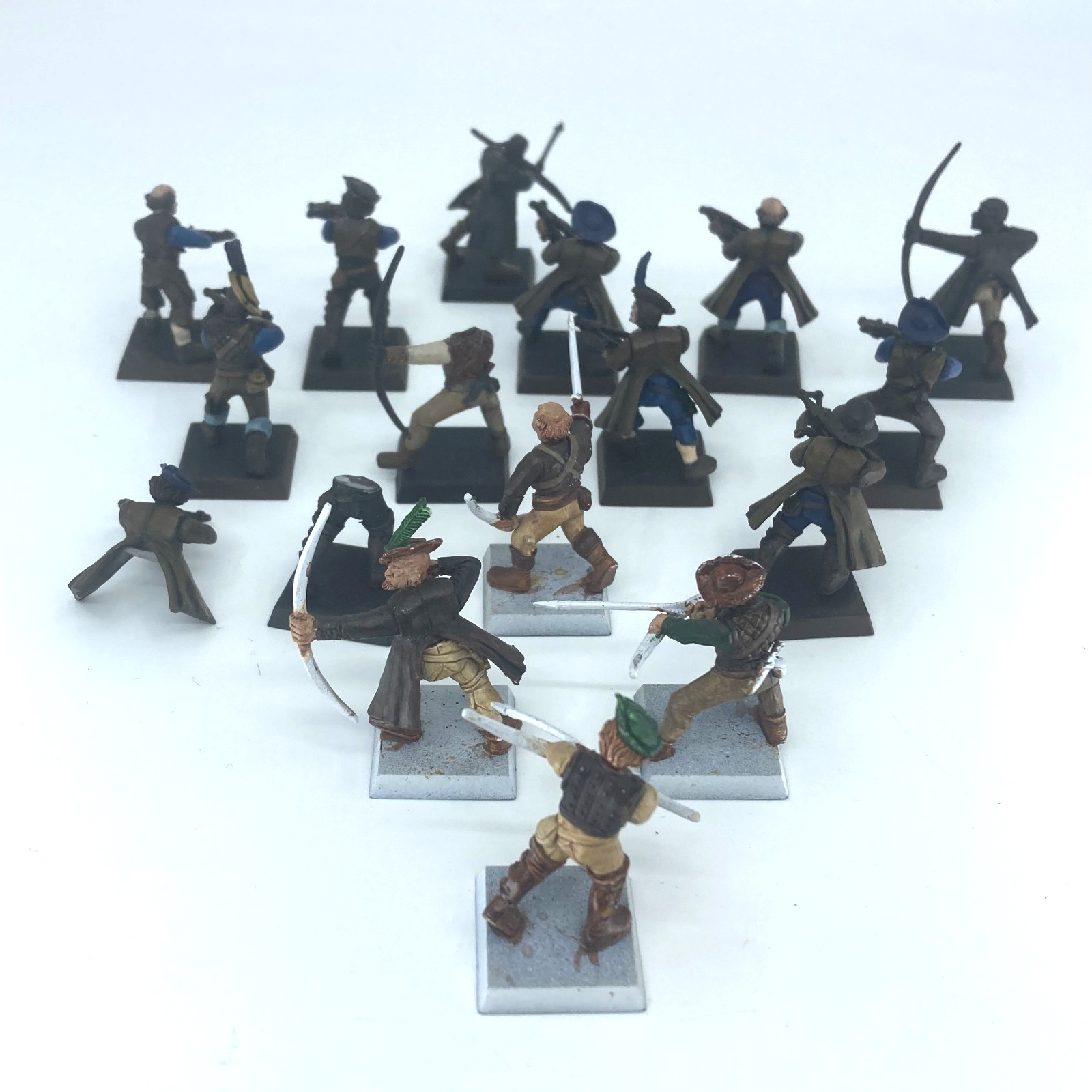 7698a2ff-7277-4801-81ca-0873a609063b