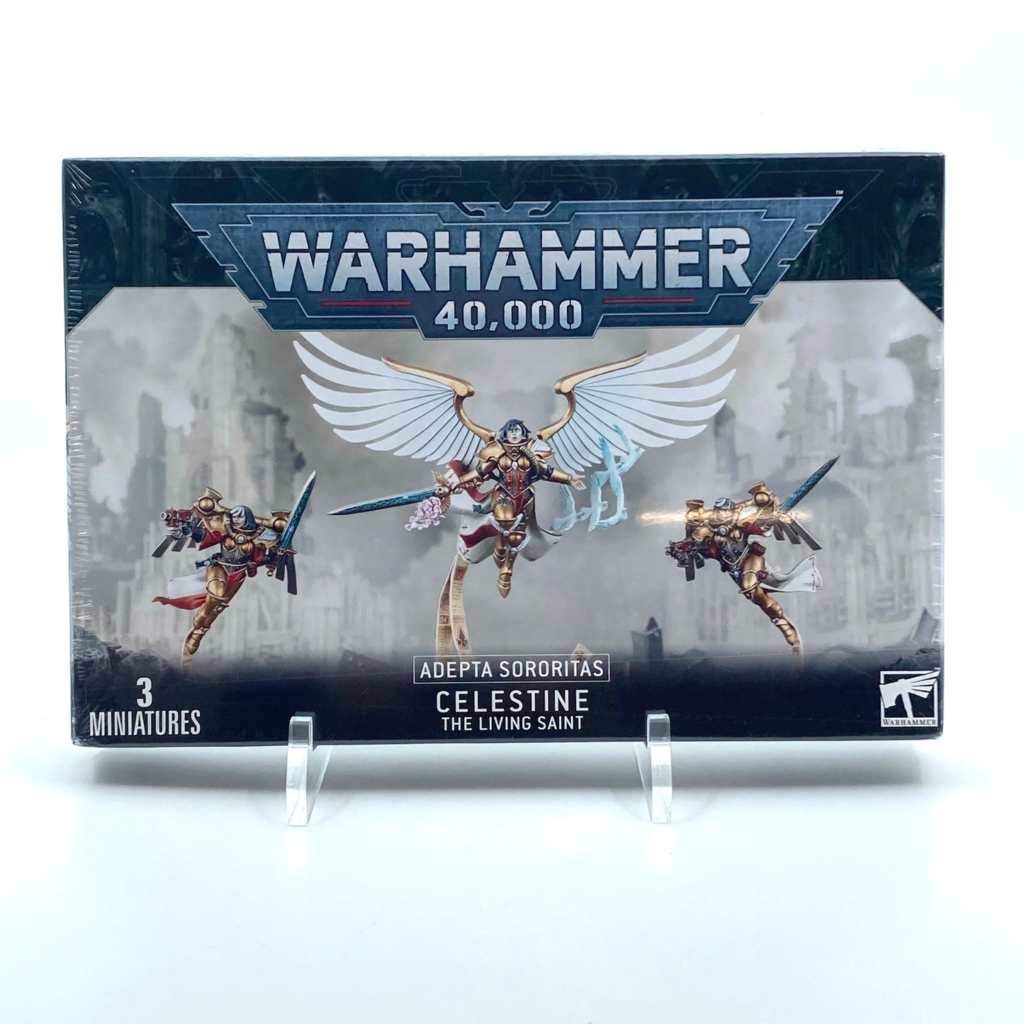 769afd61-f10b-47d2-a2ad-f2aec845d12c