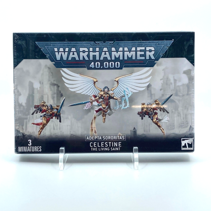 769afd61-f10b-47d2-a2ad-f2aec845d12c