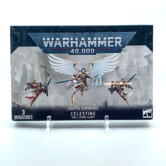 769afd61-f10b-47d2-a2ad-f2aec845d12c