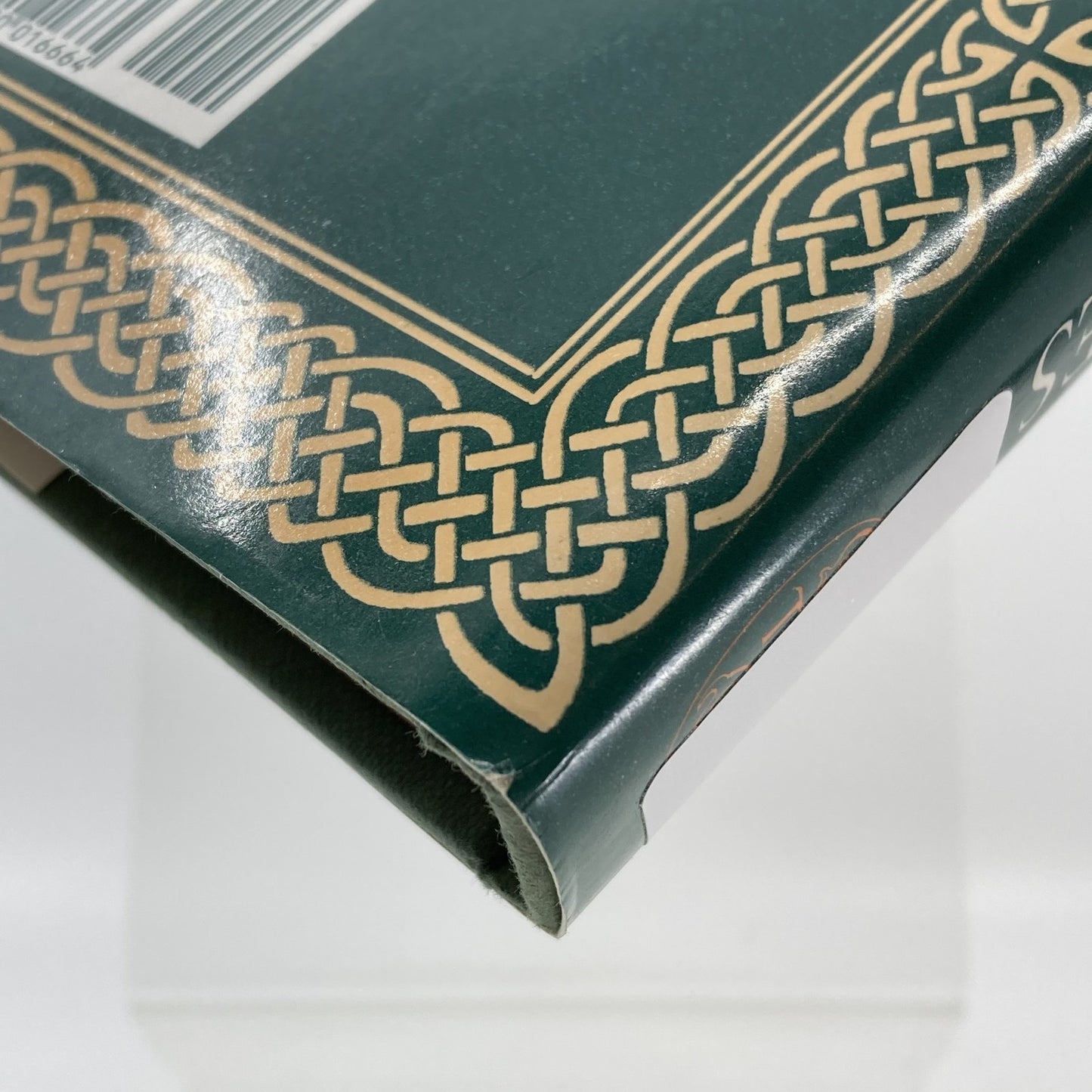 769d7e35-7a3c-46fd-9c84-c042894438ae