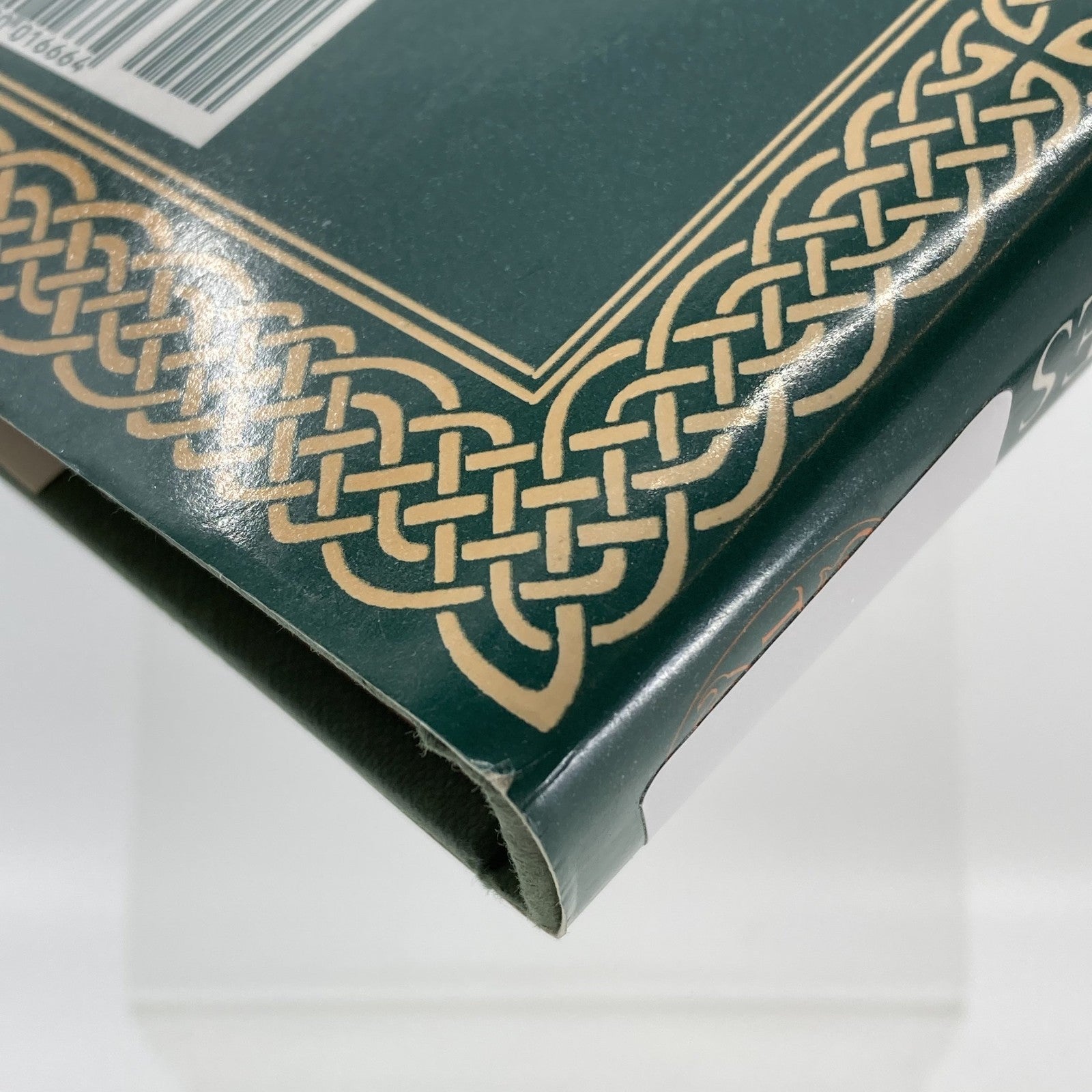 769d7e35-7a3c-46fd-9c84-c042894438ae