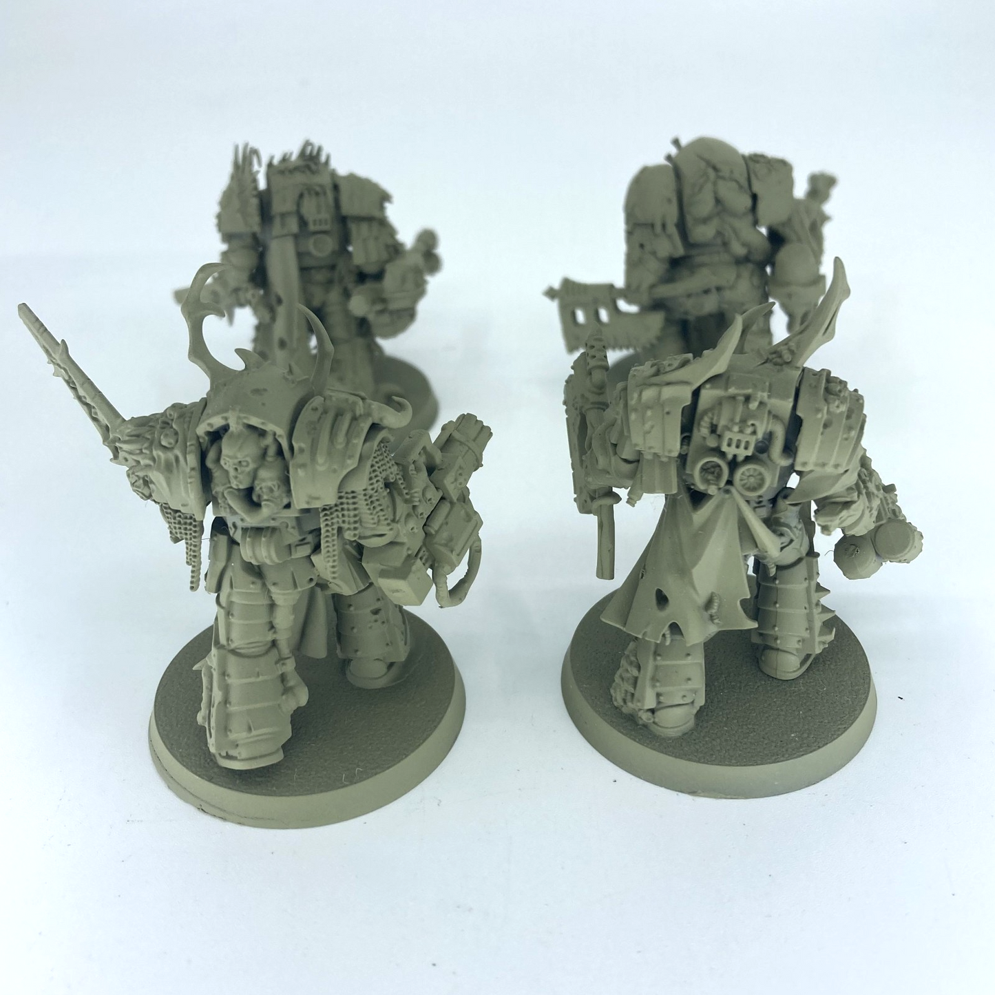 769ee57e-accd-45a9-bc5c-ed38639c6bd4