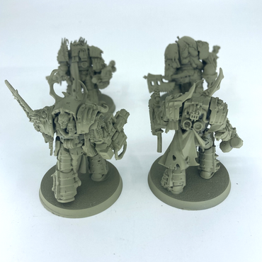 769ee57e-accd-45a9-bc5c-ed38639c6bd4