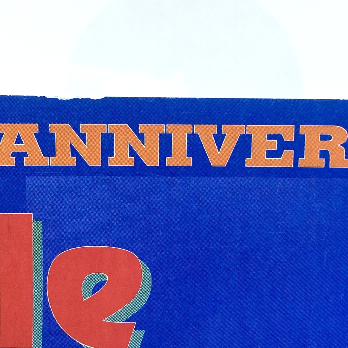 76a03bd0-9c8d-428f-9aed-dfd2d77f3cf1