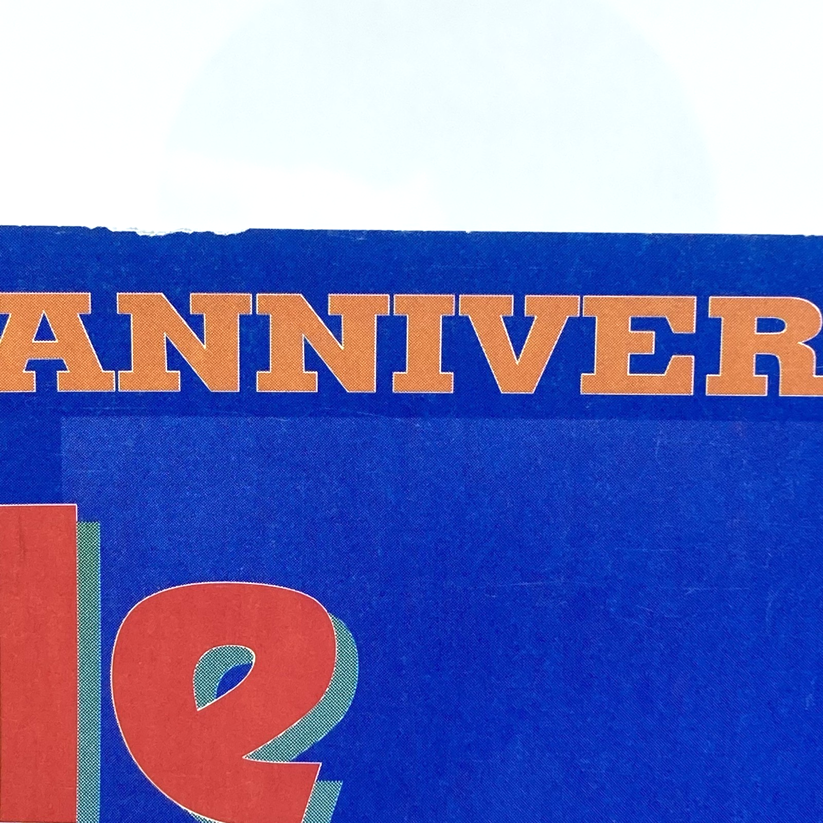 76a03bd0-9c8d-428f-9aed-dfd2d77f3cf1