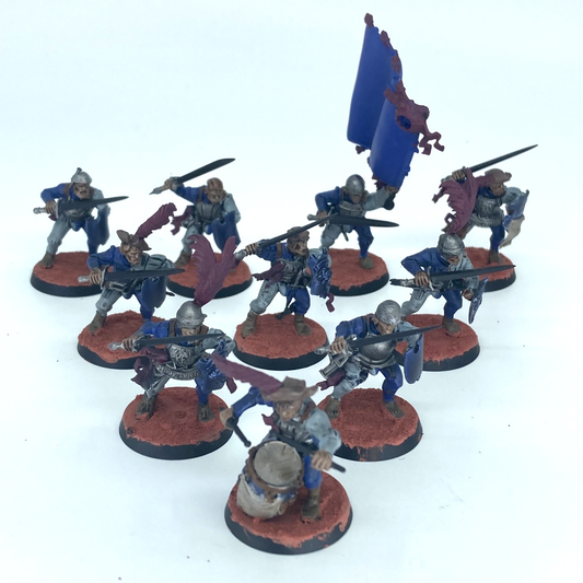 76a22722-c40c-4d63-baba-b075ec398ed3