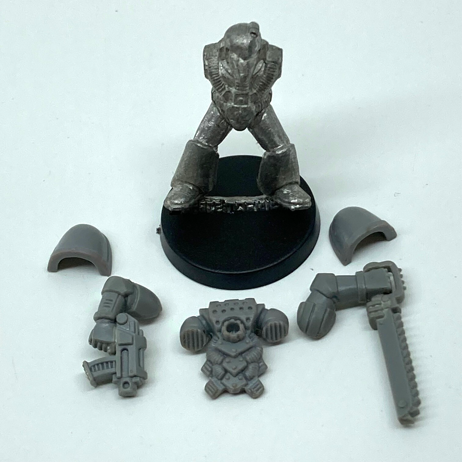 76a3b2eb-7434-408c-bc8c-ec2fc6efba88