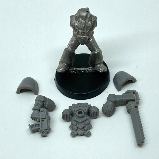 76a3b2eb-7434-408c-bc8c-ec2fc6efba88