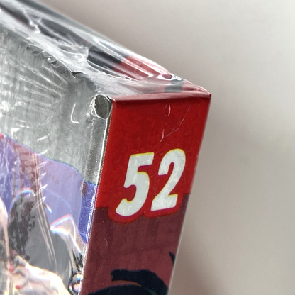 76a452c8-8187-4b3a-be0c-e11d80443bc2