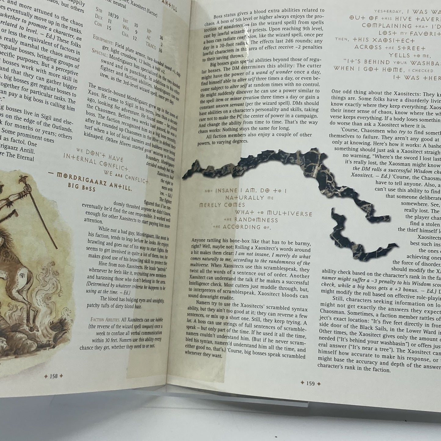 76a639ec-c136-43fe-a1d0-eef6f893ed12