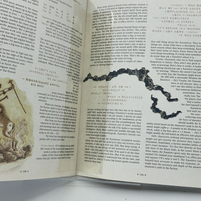 76a639ec-c136-43fe-a1d0-eef6f893ed12