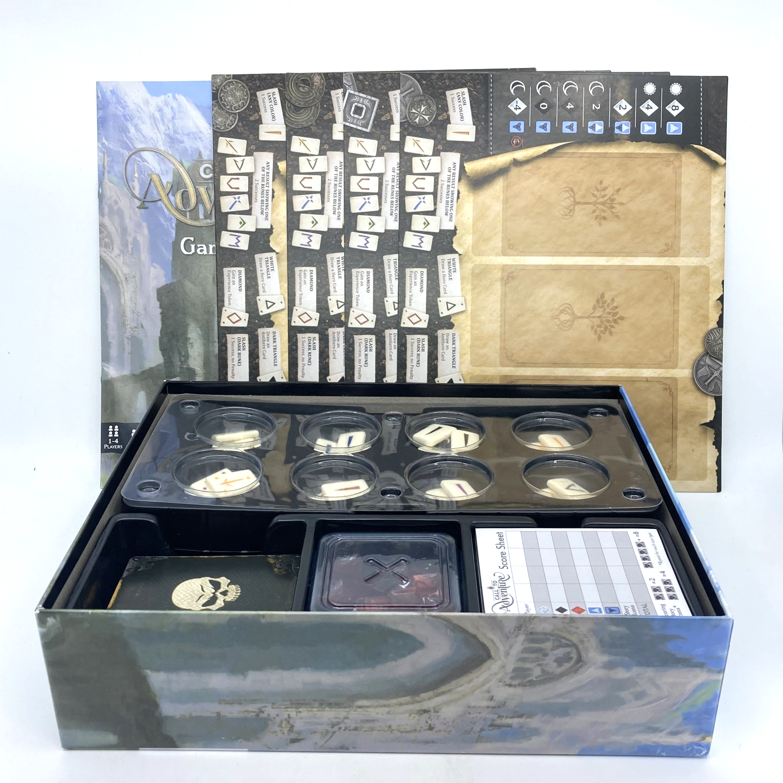 76a8bad7-7d6d-4634-9128-6f8b137c4247