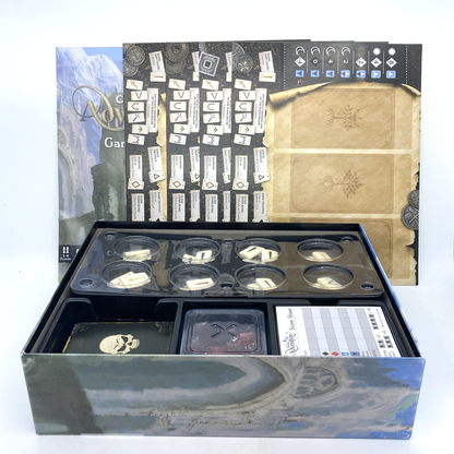 76a8bad7-7d6d-4634-9128-6f8b137c4247