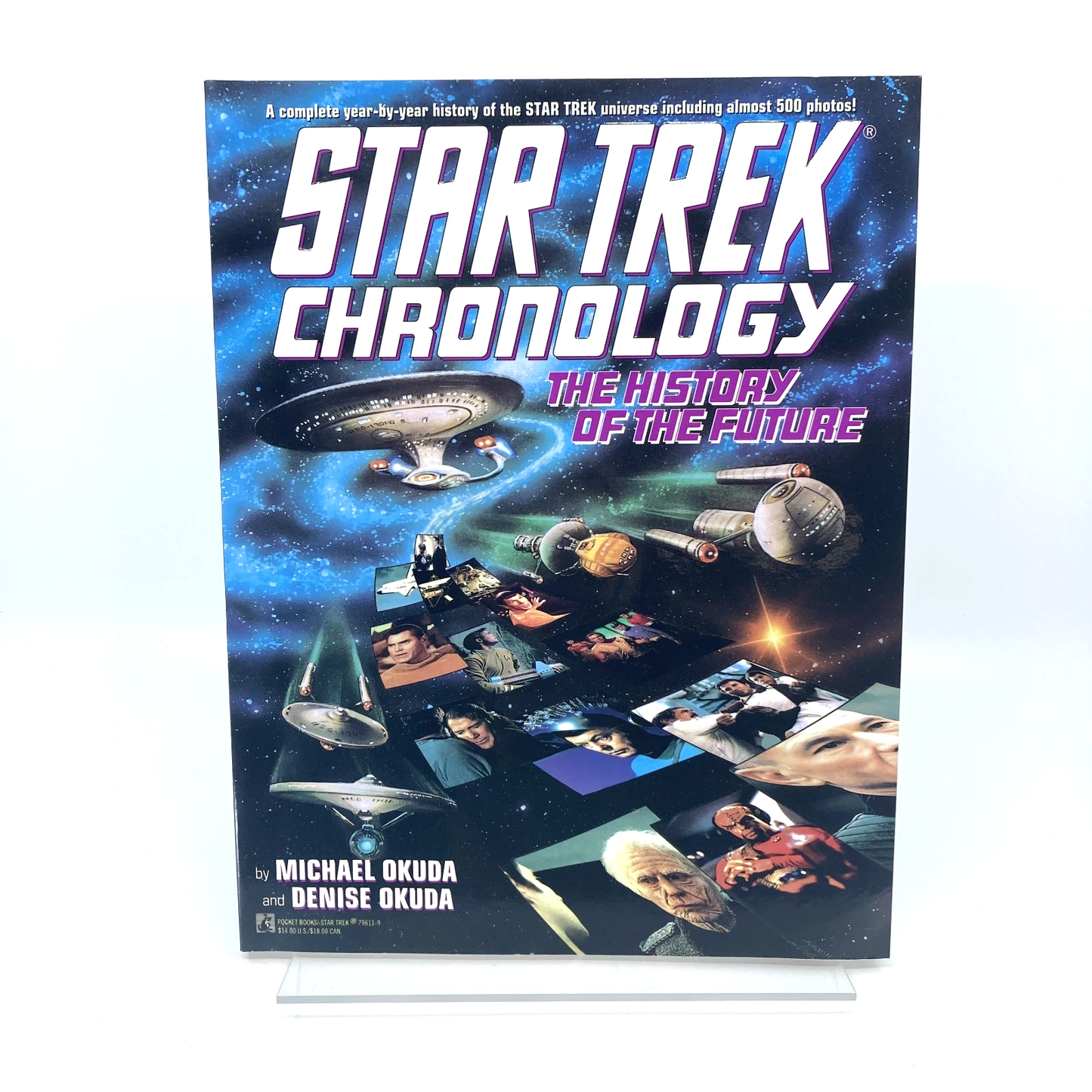 76ac078a-397c-4c31-bc81-ee2b3db71822