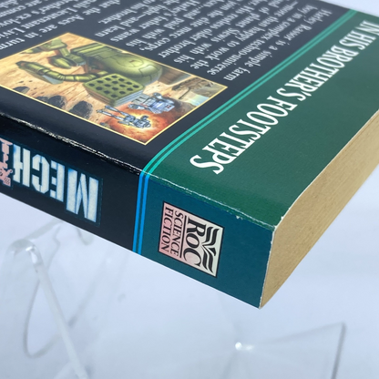 76ad70c9-2c56-442b-bcab-e36f41051201