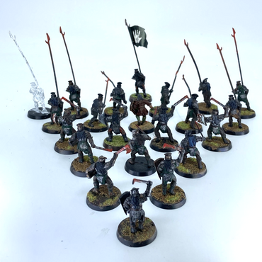 76af28eb-e4b7-435d-96b4-910ae2f83dd5