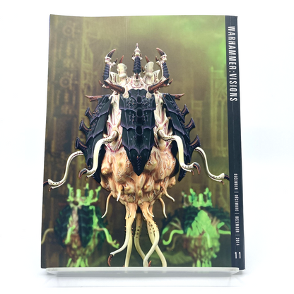 76b4fc1b-83b6-4d48-a745-2ea27d0554f2