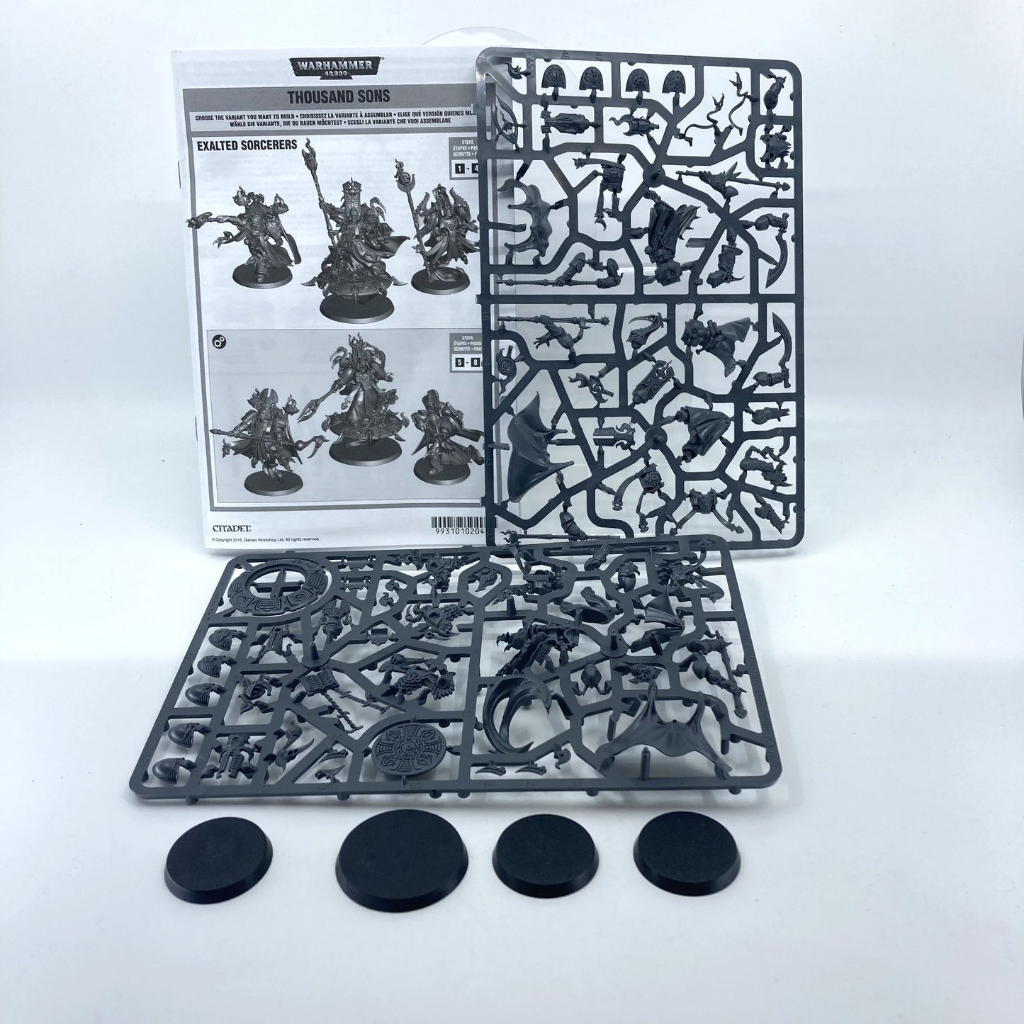 76b58e70-7081-4802-aaa0-0aed9409b271