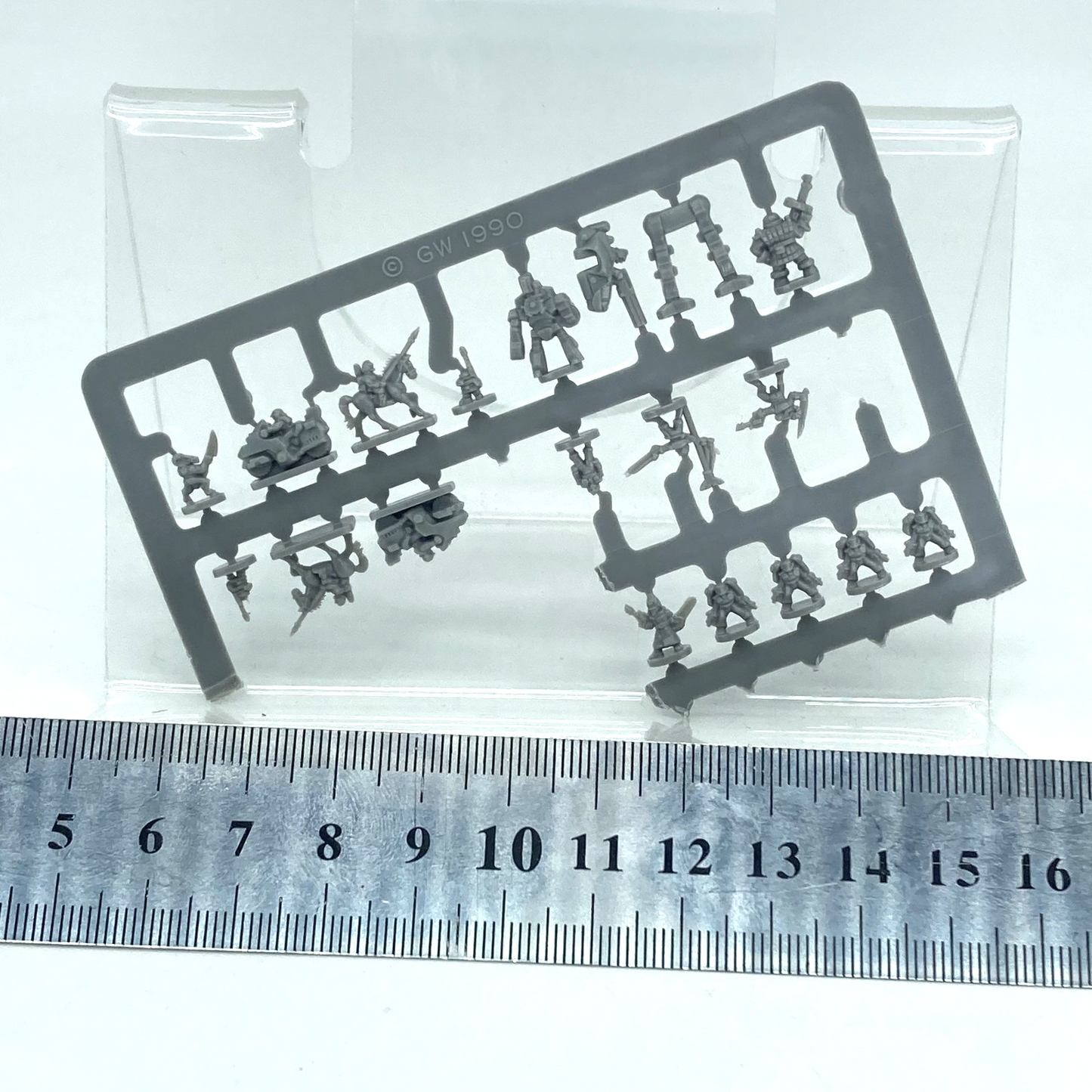 76b7491c-1b4a-4c94-b49d-21557709cd00