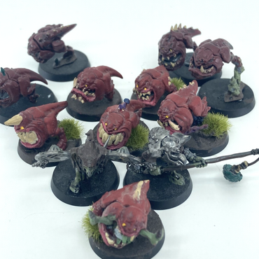 76b9e3dd-8db7-4a96-a0fb-dcddd138071a