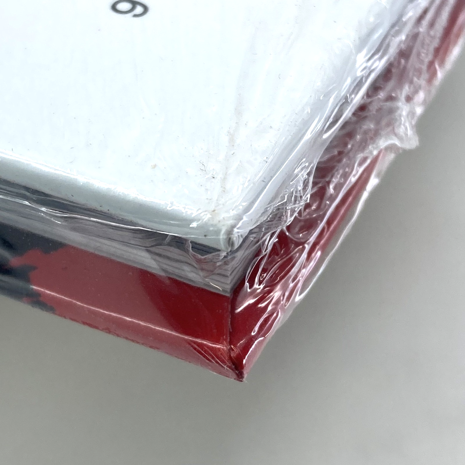 76bb53fb-932e-4bec-9702-768efb1f6094