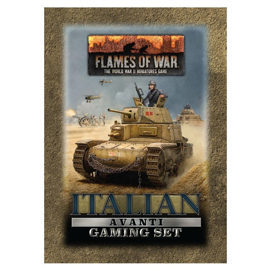 76bcca7c-d2ae-4d25-b122-188f2183352c