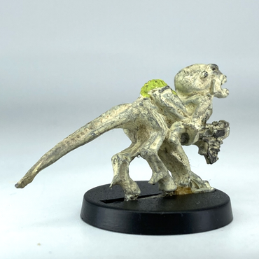 76bddc35-9ce6-4abc-a519-920689470e2d