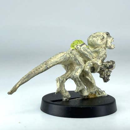 76bddc35-9ce6-4abc-a519-920689470e2d