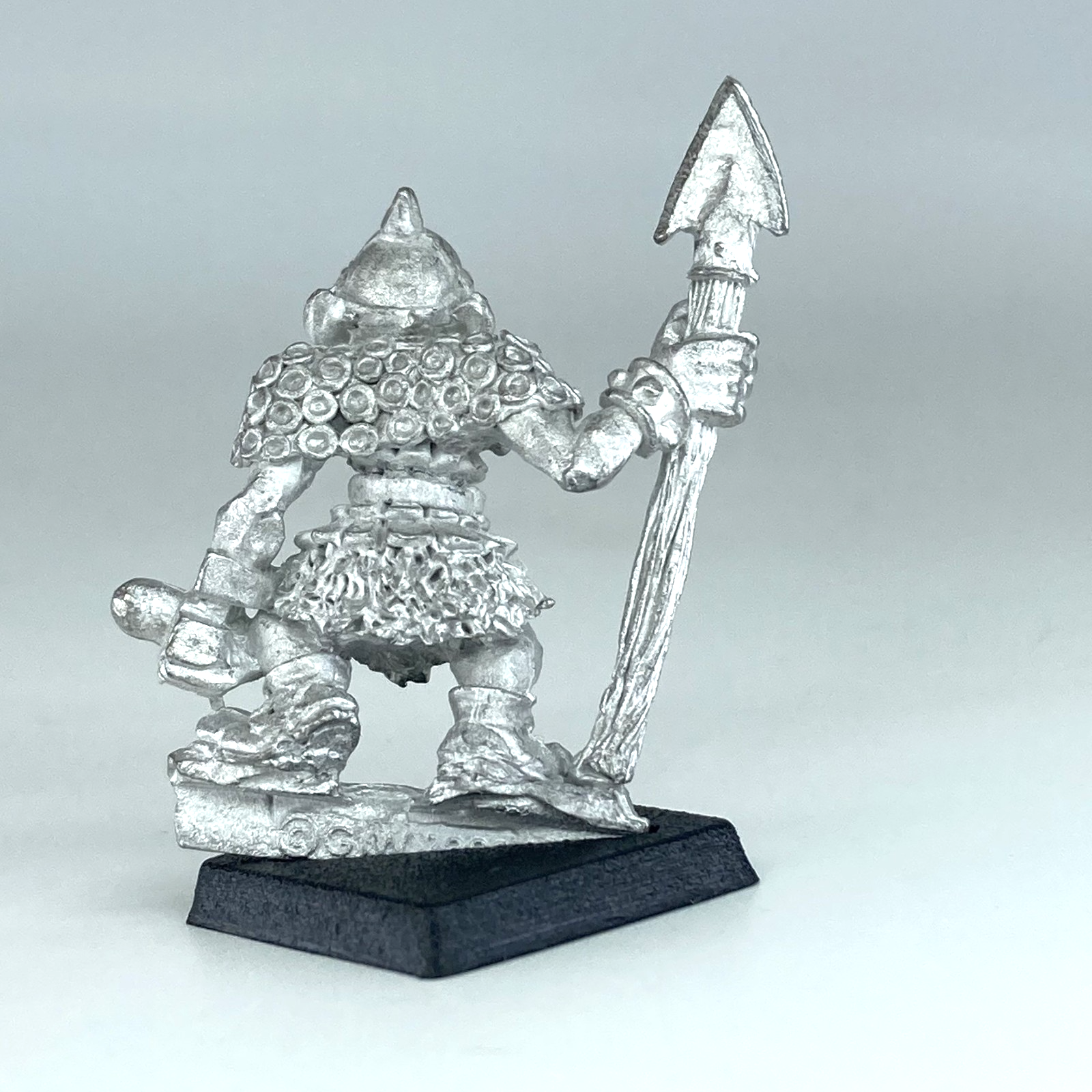 76ca0471-fa5b-41a0-a7bd-1e8fee2aa628