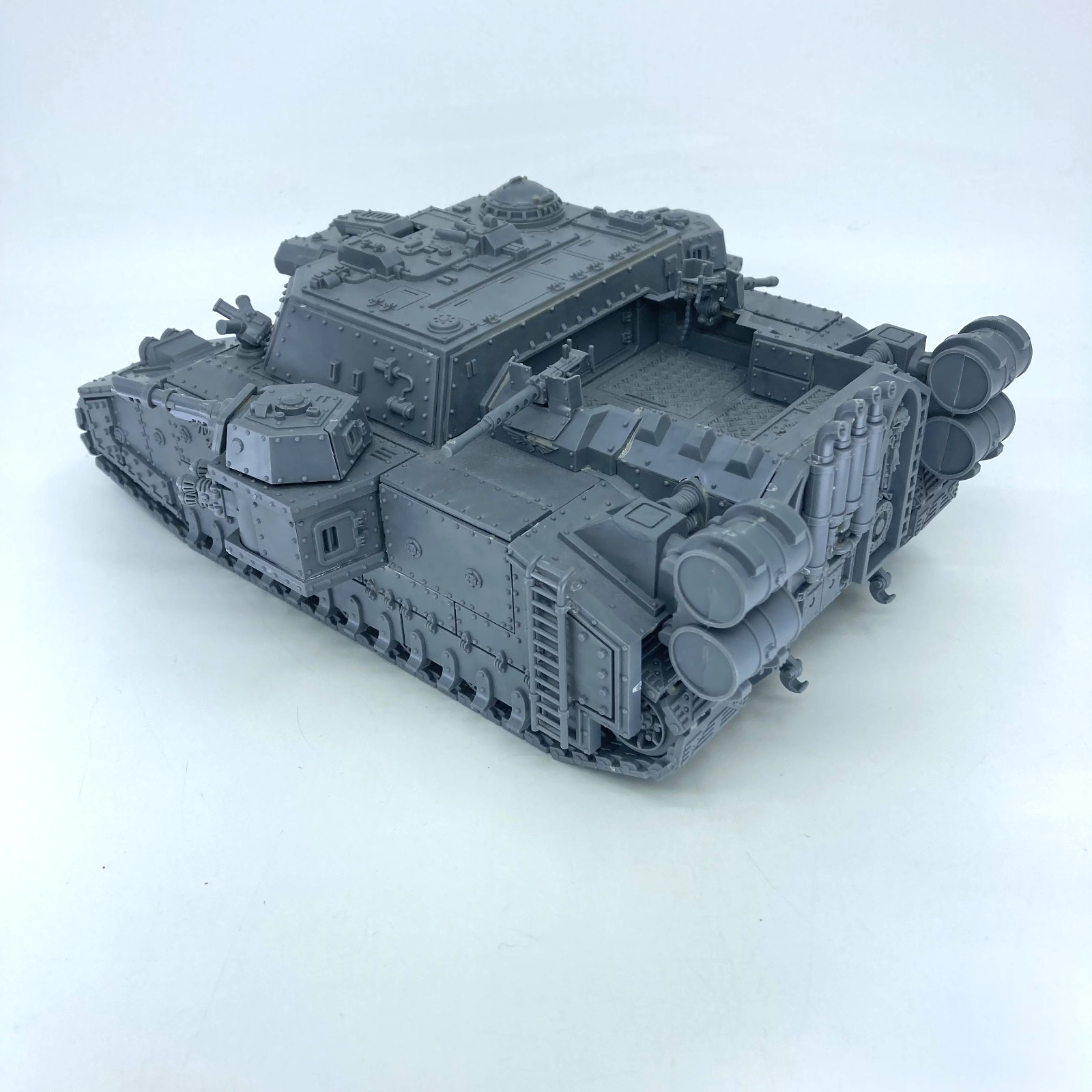 76ca3121-7247-4680-b86d-d23d3874ba30