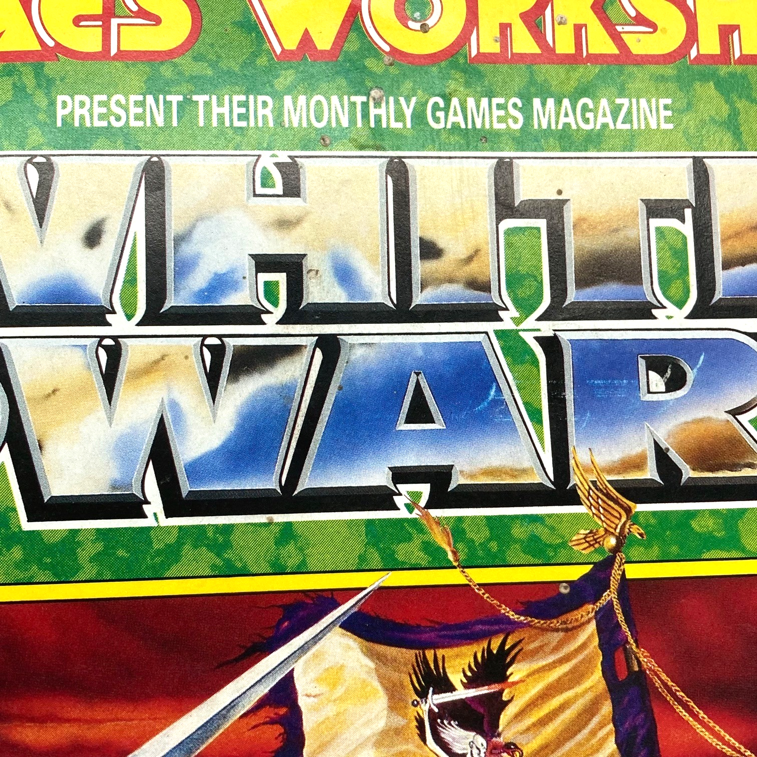 76cb2932-d1e2-47b0-886a-2b086fbba789