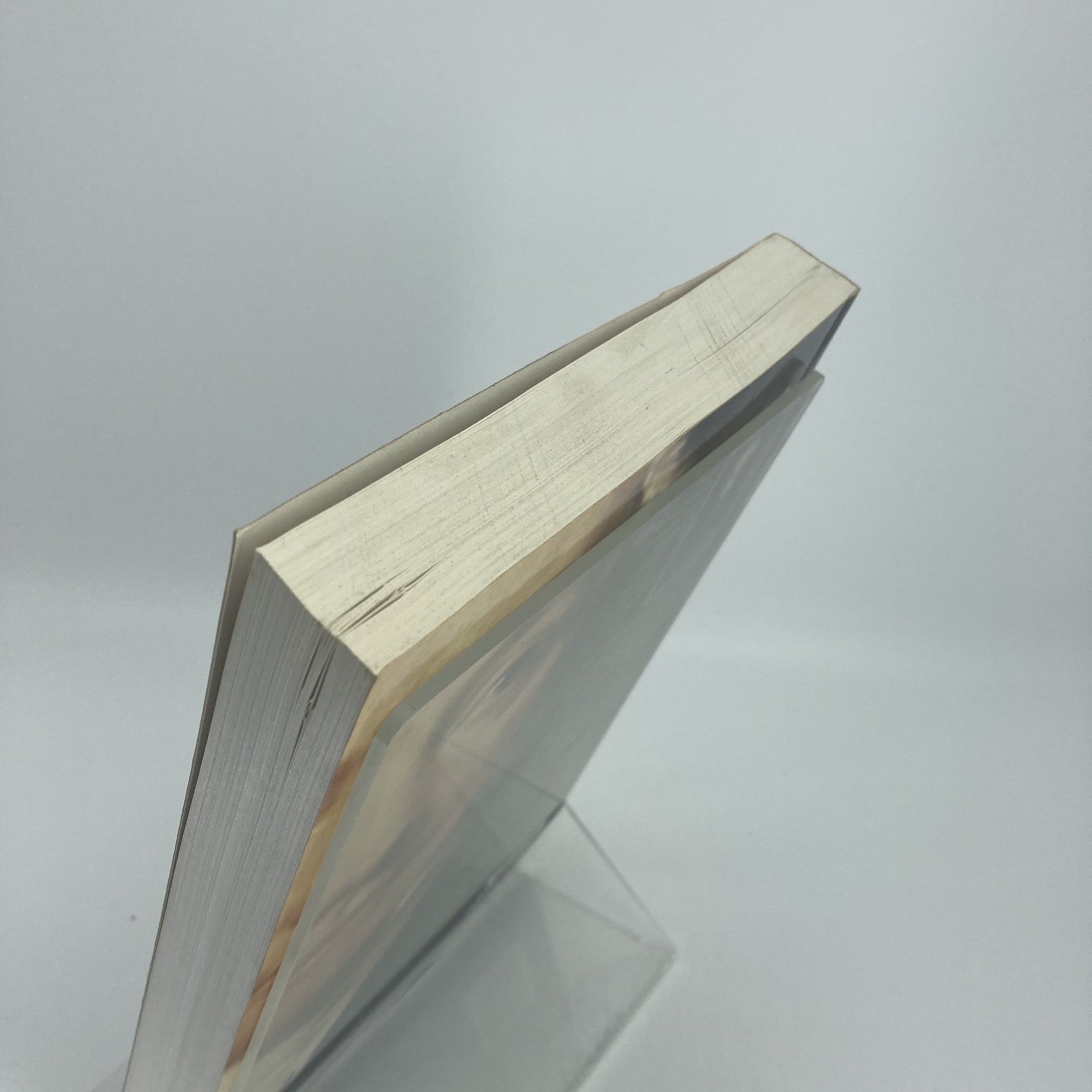 76ccfb62-a43b-4287-a9c8-472b2c8664f9