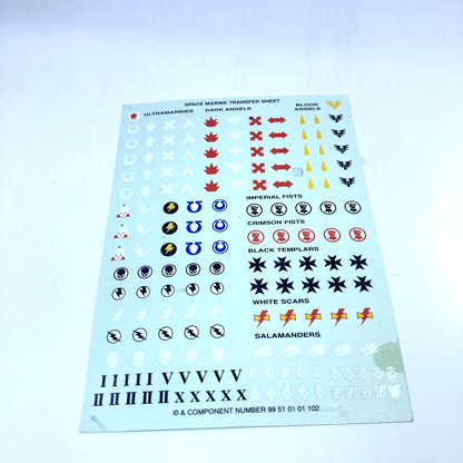76d26b1a-0d58-47c7-82d3-413cb8e373ff