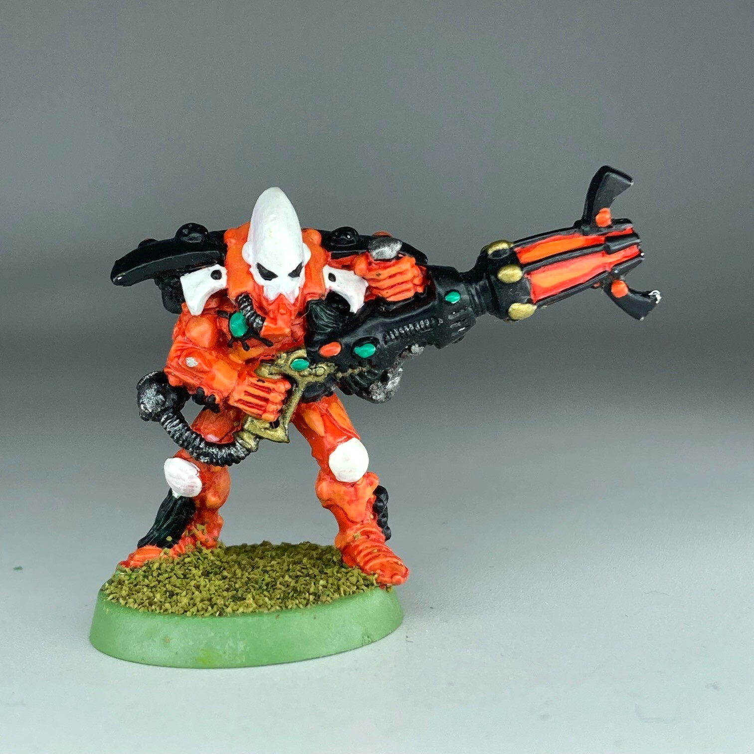 76d388bc-b5e6-4240-ab8c-efb368322da9