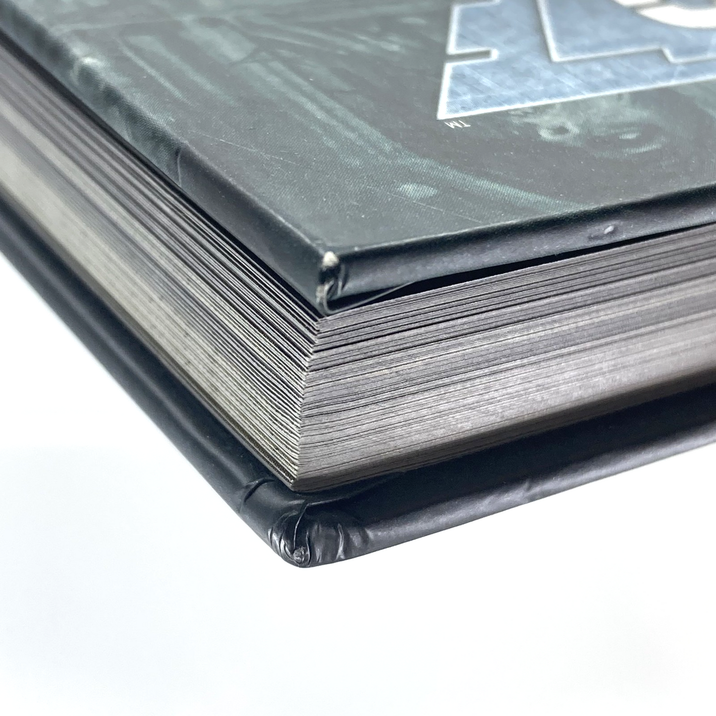 76d4fa6c-395b-4ed0-80ab-834d7c772d68