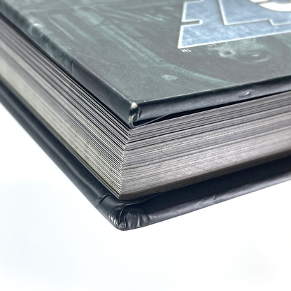 76d4fa6c-395b-4ed0-80ab-834d7c772d68