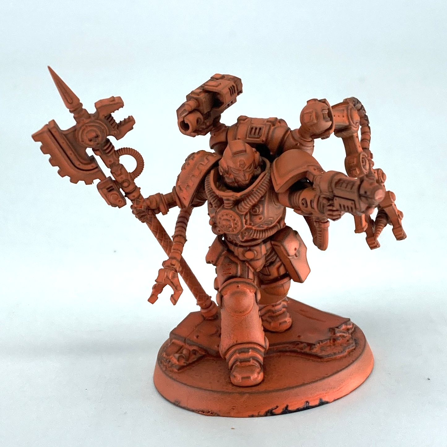 76d82b1e-7537-413f-91b7-02c88fe1583f